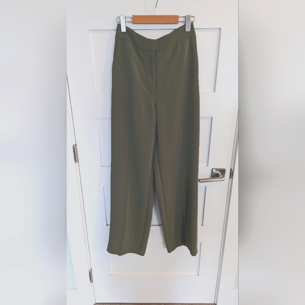 Aritzia Alanya pant